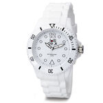 Wrist watch trendy 9