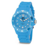 Wrist watch trendy 13