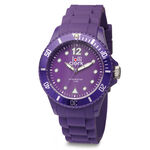 Wrist watch trendy 14