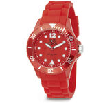 Wrist watch trendy 16