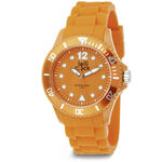 Wrist watch trendy 17