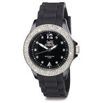 Watch LolliClock CHRYSTAL 3