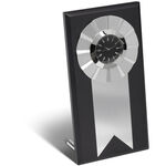 Award clock 1