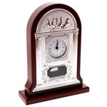 Valenti Luxury Collection Table Clock 1