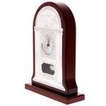 Valenti Luxury Collection Table Clock 3