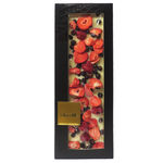 Chocolate with fruits 7