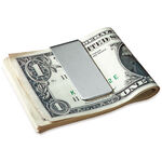 Money Clip 3