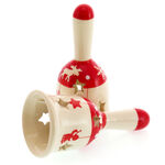 Clopotel Ceramica 3