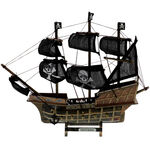 Pirate ship 2