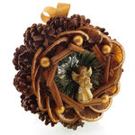 Door Wreath 3