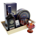 Men's gift basket Beackham 3