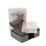 Cos cadou barbati Jack Player 5