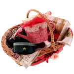 Gift Basket: Enjoy Life 3