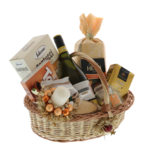 Christmas gift basket Australia 2