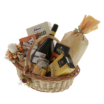 Christmas gift basket Australia 3