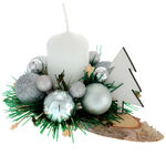 Vinatus Christmas Gift Basket 3