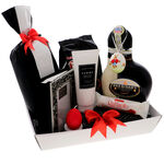 Sheridans Easter Gift Basket 1