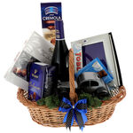 Happiness Gift Basket 1