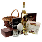 Guardian Angel Gift Basket 2