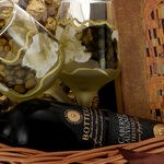 Klimt Gift Basket 5