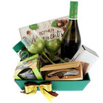 Moments Gift Basket 1