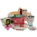 Gift Basket Special Moments 2