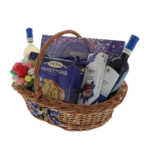 Easter Happiness gift basket 3