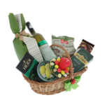 Noblesse Easter Gift Basket 3