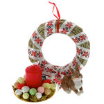 Gift basket Easter Customs 5