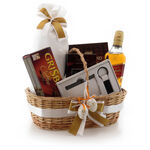 Select Easter Gift Basket 2