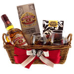 Gift basket for Men 2