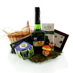 Gift Basket for Women 1