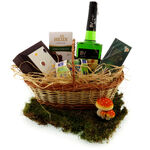 Gift Basket for Women 2