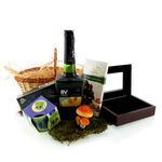 Gift Basket for Women 3