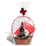 Gift basket 1