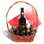 Gift basket 2