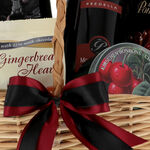 Gift Basket Predella Montepulciano 4