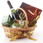 Gift Basket Rosemary 1