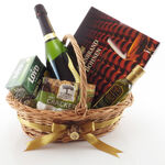 Gift Basket Rosemary 2