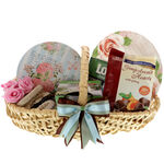 Simple Things Gift Basket 3