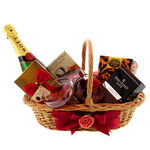 Special Gift Baskets 3