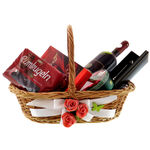 Special Days Gift Basket 3