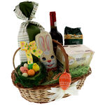 Easter Surprise gift basket 3