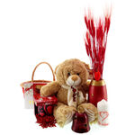 Gift Basket: I Love You 2