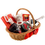 Youth Gift Basket 1