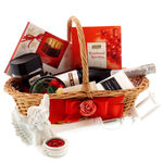 Youth Gift Basket 3