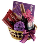 Gift Basket of Joy 3