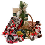 Christmas Basket Bran 2