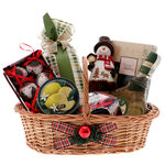 Christmas Basket Bran 4