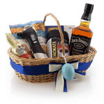 Men's Easter Basket 2